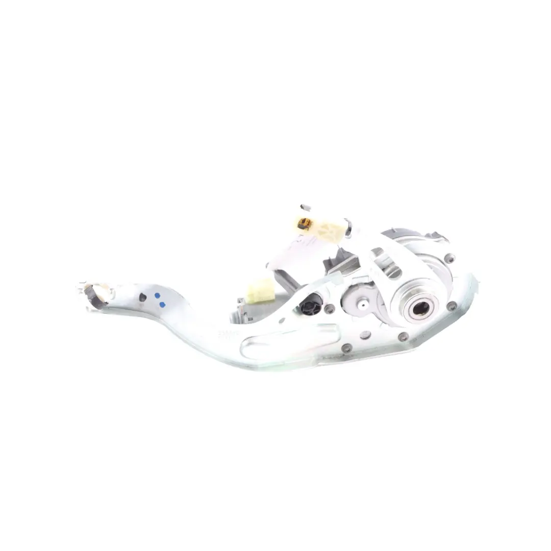 Mercedes W205 Trunk Lid Lift Motor Mechanism Boot Closing Actuator - SKU A2058202801-3 - Part number A2058202801