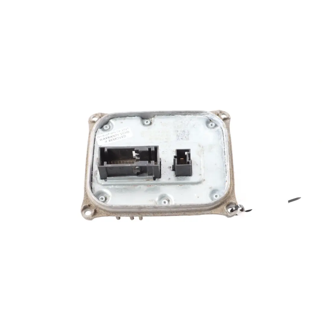 Headlight Module Left Right Range Control Unit N/O/S to Mercedes W205 with Part number A2059005010 Mercedes W205 Headlight Module Left Right Range Control Unit N/O/S - SKU A2059005010-1 - Part number A2059005010