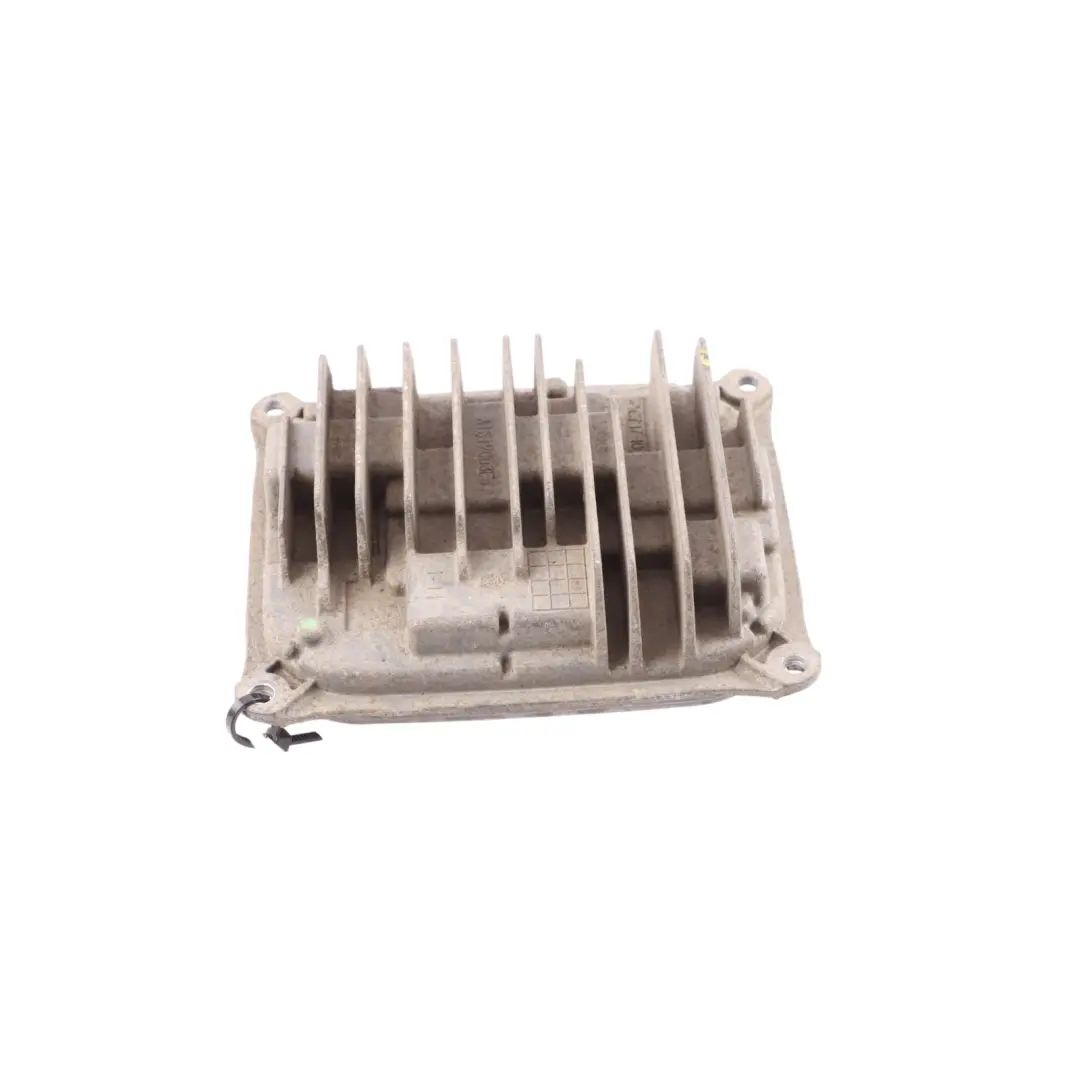 Headlight Module Left Right Range Control Unit N/O/S to Mercedes W205 with Part number A2059005010 Mercedes W205 Headlight Module Left Right Range Control Unit N/O/S - SKU A2059005010-1 - Part number A2059005010