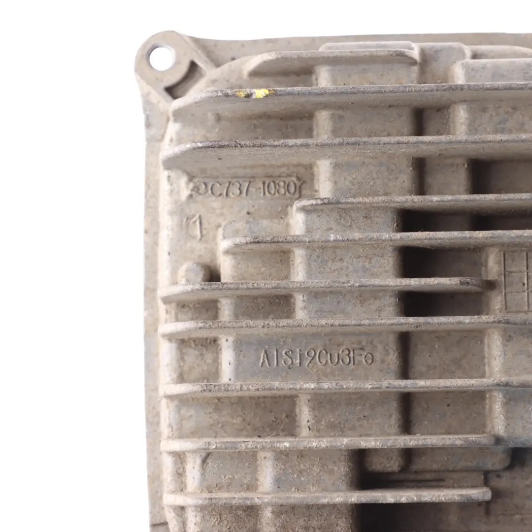 Headlight Module Left Right Range Control Unit N/O/S to Mercedes W205 with Part number A2059005010 Mercedes W205 Headlight Module Left Right Range Control Unit N/O/S - SKU A2059005010-1 - Part number A2059005010