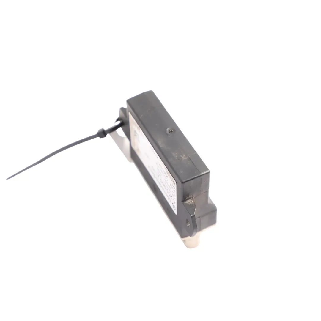 PDC Parking Assist Module Control Unit to Mercedes W205 W213 Rear with Part number A2059052110 Mercedes W205 W213 Rear PDC Parking Assist Module Control Unit - SKU A2059052110 - Part number A2059052110