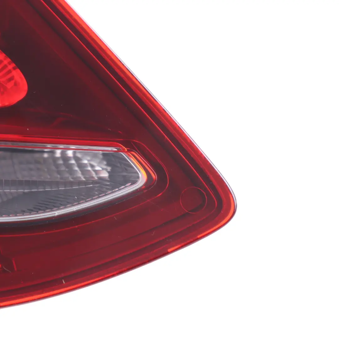 Lamp LED Side Left N/S Tail Light Panel to Mercedes W205 Saloon Rear with Part number A2059061357 Mercedes W205 Saloon Rear Lamp LED Side Left N/S Tail Light Panel - SKU A2059061357-3 - Part number A2059061357