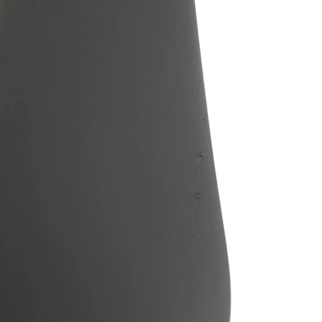 Vorne Rechts Sitz Schwarz Leder Beheizt Memory Innenraum für Mercedes W205 mit Teilenummer A2059101147 Mercedes W205 Vorne Rechts Sitz Schwarz Leder Beheizt Memory Innenraum - SKU A2059101147-5 - Teilenummer A2059101147