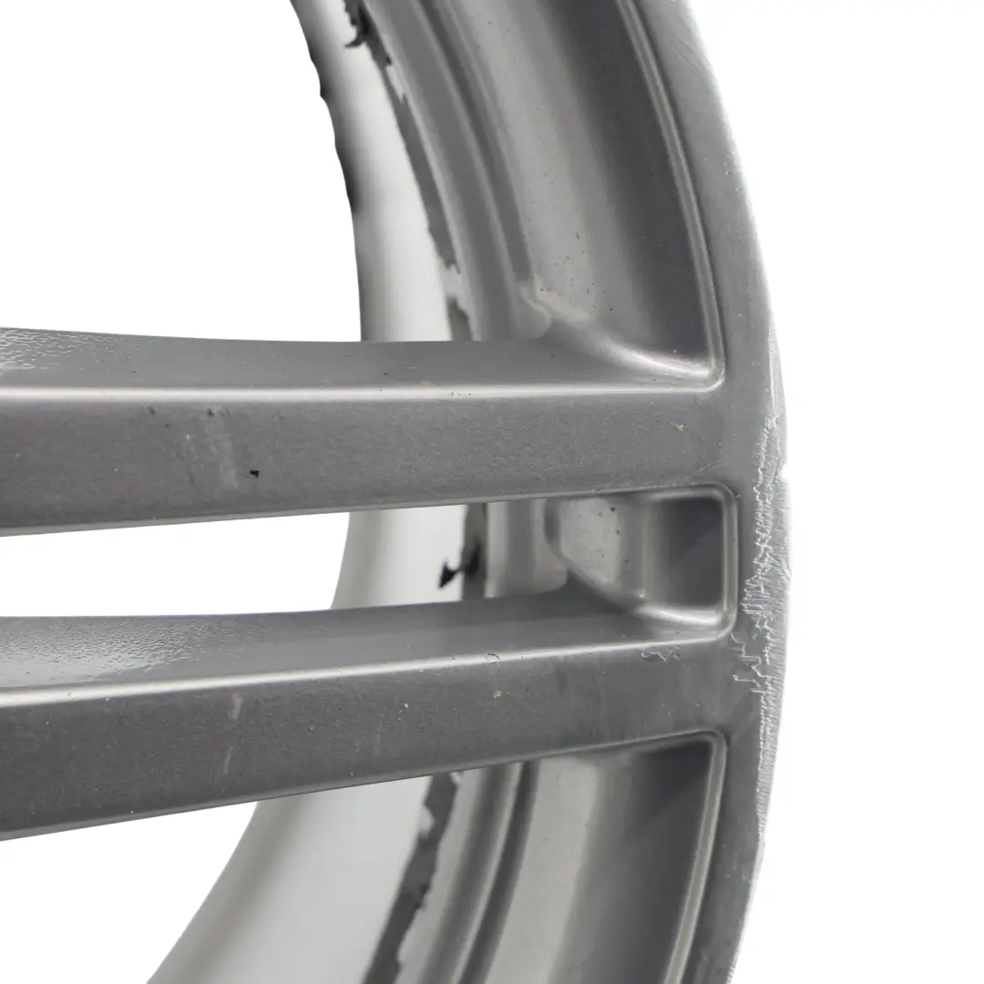 W207 A207 Felga Aluminiowa 18" 8.5J ET:49 do Mercedes o numerze A2074011402 Mercedes W207 A207 Felga Aluminiowa 18" 8.5J ET:49 - SKU A2074011402-1 - Numer Części A2074011402
