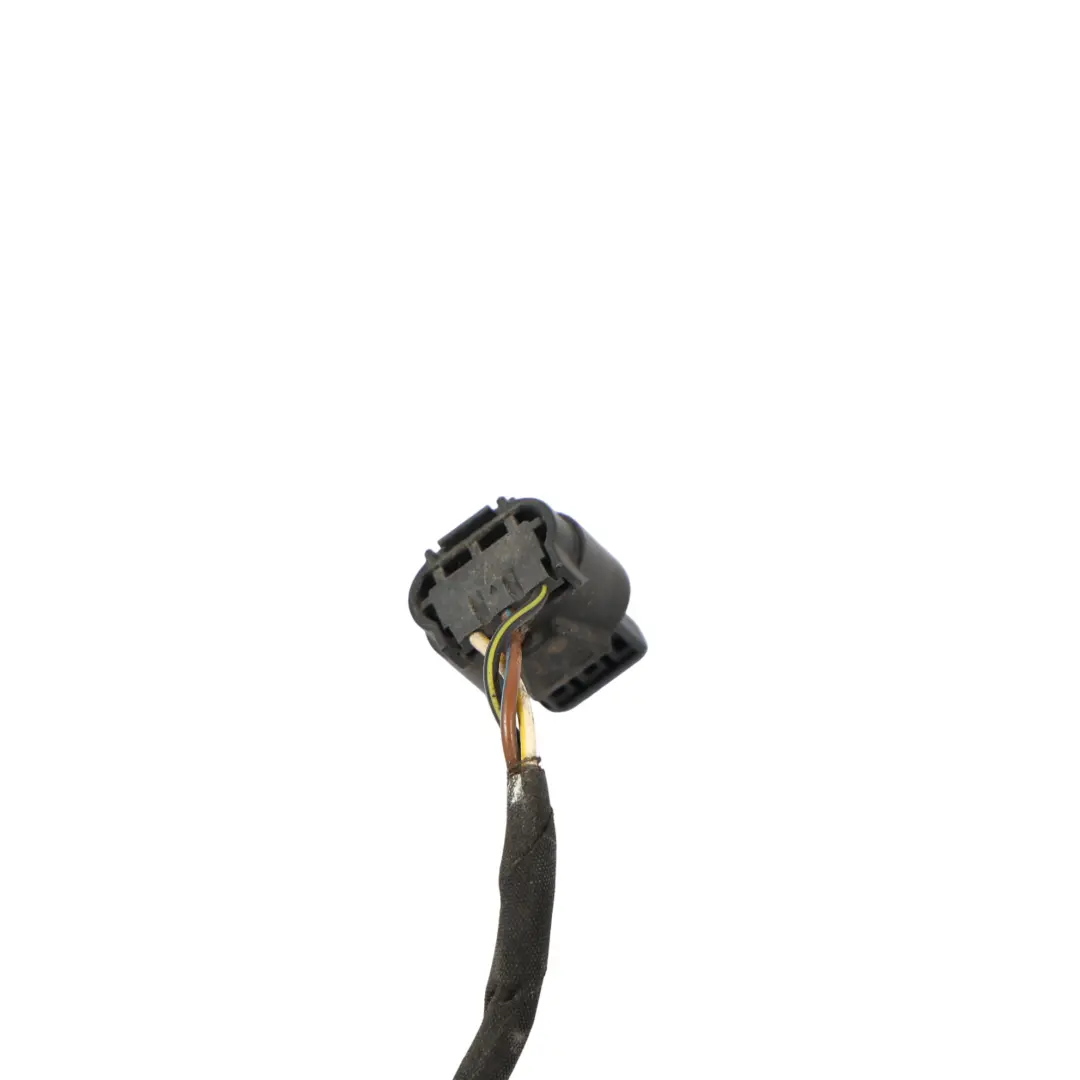 W207 Front Stoßstange PDC Verkabelung Parksensor Kabelbaum für Mercedes mit Teilenummer A2075406010 Mercedes W207 Front Stoßstange PDC Verkabelung Parksensor Kabelbaum - SKU A2075406010-1 - Teilenummer A2075406010