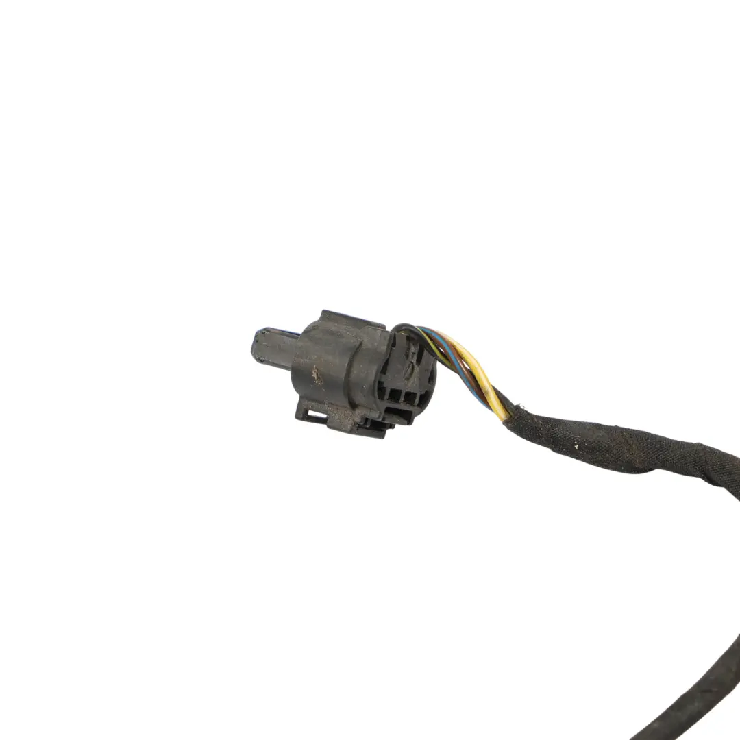 Mercedes W207 Faisceau Câbles Capteur Stationnement PDC Chocs Avant - SKU A2075406010-1 - Numéro de pièce A2075406010