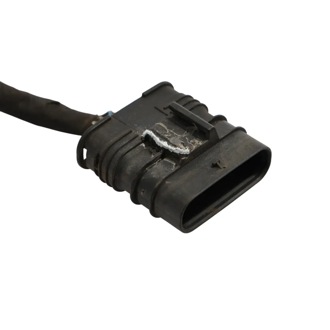 Mercedes W207 Faisceau Câbles Capteur Stationnement PDC Chocs Avant - SKU A2075406010-1 - Numéro de pièce A2075406010