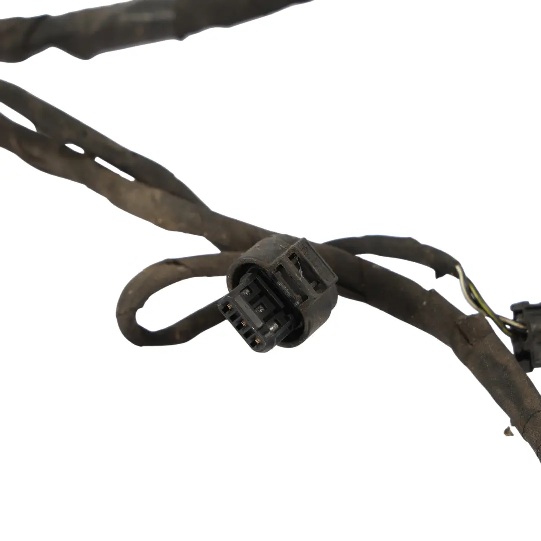 W207 Cablaggio Sensore Di Parcheggio PDC Paraurti Anteriore per Mercedes con numero di parte A2075406010 Mercedes W207 Cablaggio Sensore Di Parcheggio PDC Paraurti Anteriore - SKU A2075406010-1 - Numero di parte A2075406010