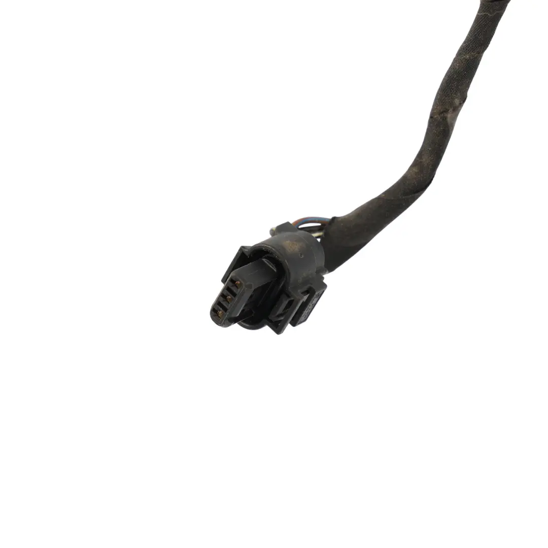 W207 Front Bumper PDC Wiring Parking Sensor Loom Harness to Mercedes with Part number A2075406010 Mercedes W207 Front Bumper PDC Wiring Parking Sensor Loom Harness - SKU A2075406010-1 - Part number A2075406010