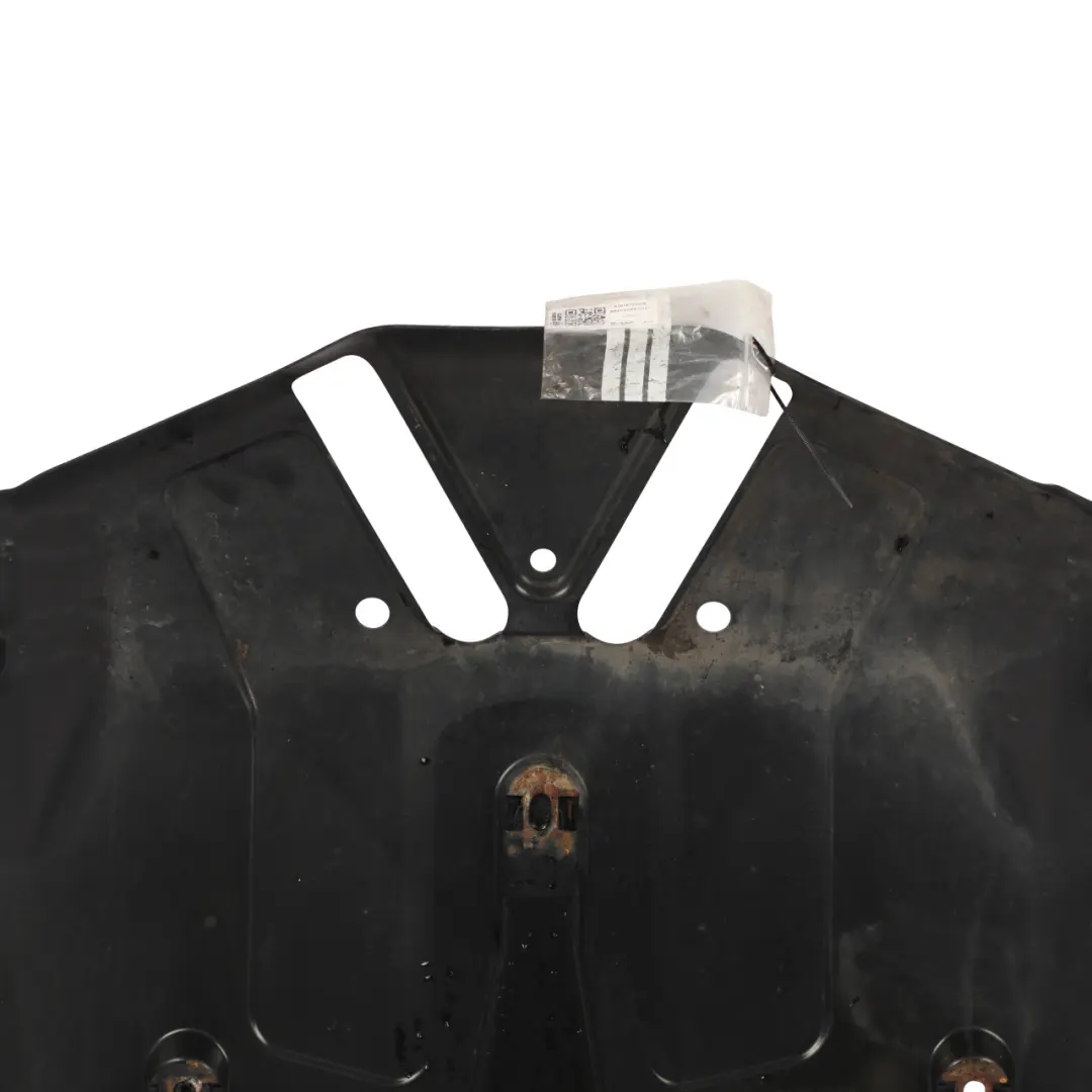 Underbody Underfloor Spare Wheel Trim Covering Panel to Mercedes A207 with Part number A2076100208 Mercedes A207 Underbody Underfloor Spare Wheel Trim Covering Panel - SKU A2076100208 - Part number A2076100208