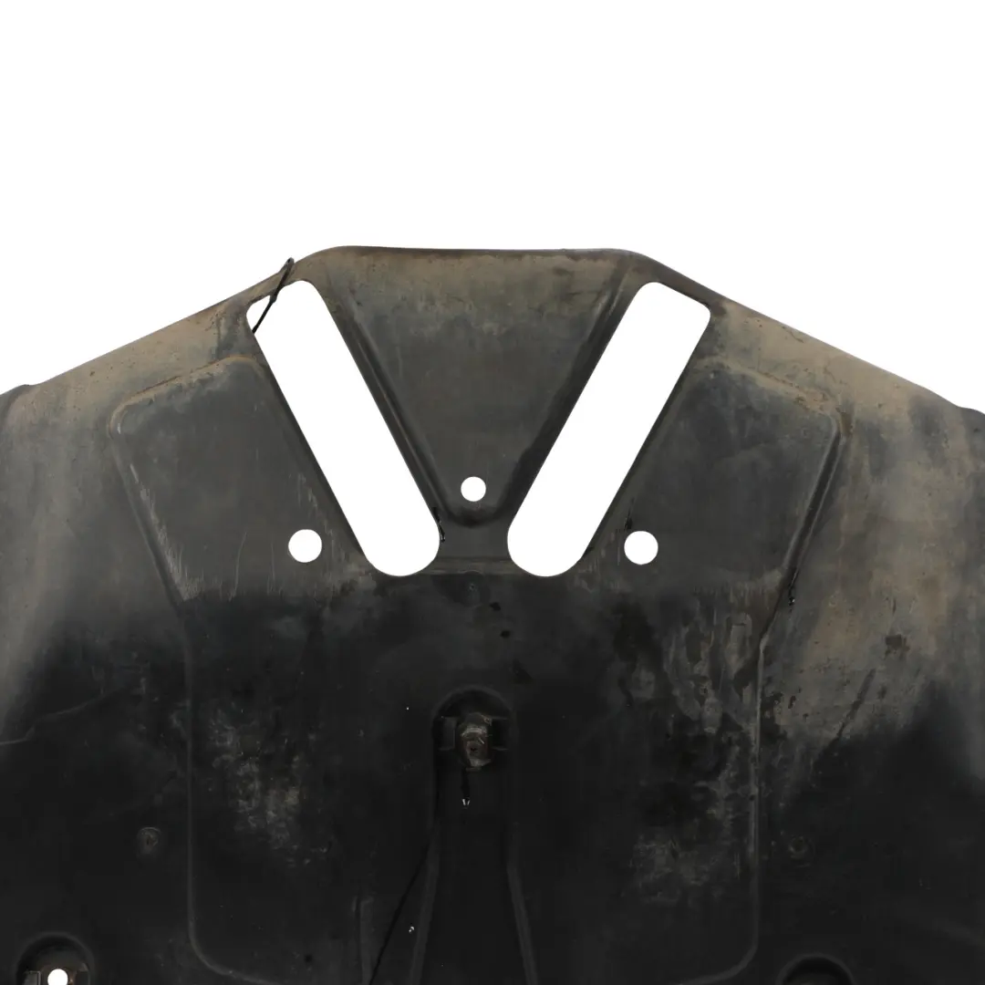 Underbody Underfloor Spare Wheel Trim Covering Panel to Mercedes A207 with Part number A2076100208 Mercedes A207 Underbody Underfloor Spare Wheel Trim Covering Panel - SKU A2076100208 - Part number A2076100208