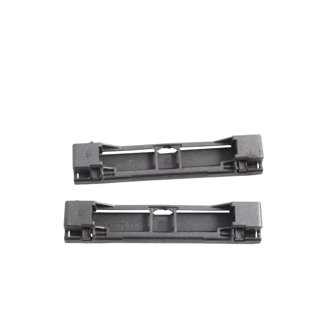 Roof Relling Mount Set Left N/S Palladium Silver-792 to Mercedes C207 with Part number A2076901762 Mercedes C207 Roof Relling Mount Set Left N/S Palladium Silver-792 - SKU A2076901762-PAL1 - Part number A2076901762