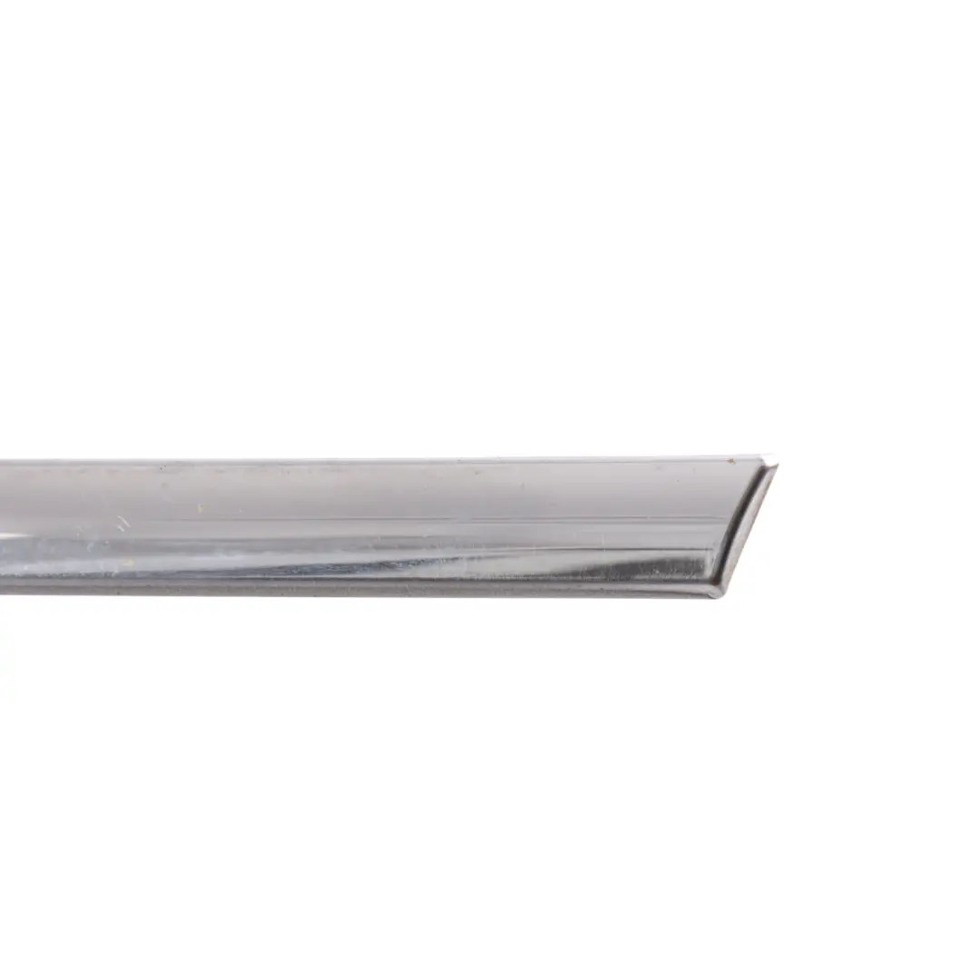 Striscia Modanatura Posteriore Sinistra per Mercedes C207 Coupe con numero di parte A2076980162 Mercedes C207 Coupe Striscia Modanatura Posteriore Sinistra - SKU A2076980162 - Numero di parte A2076980162