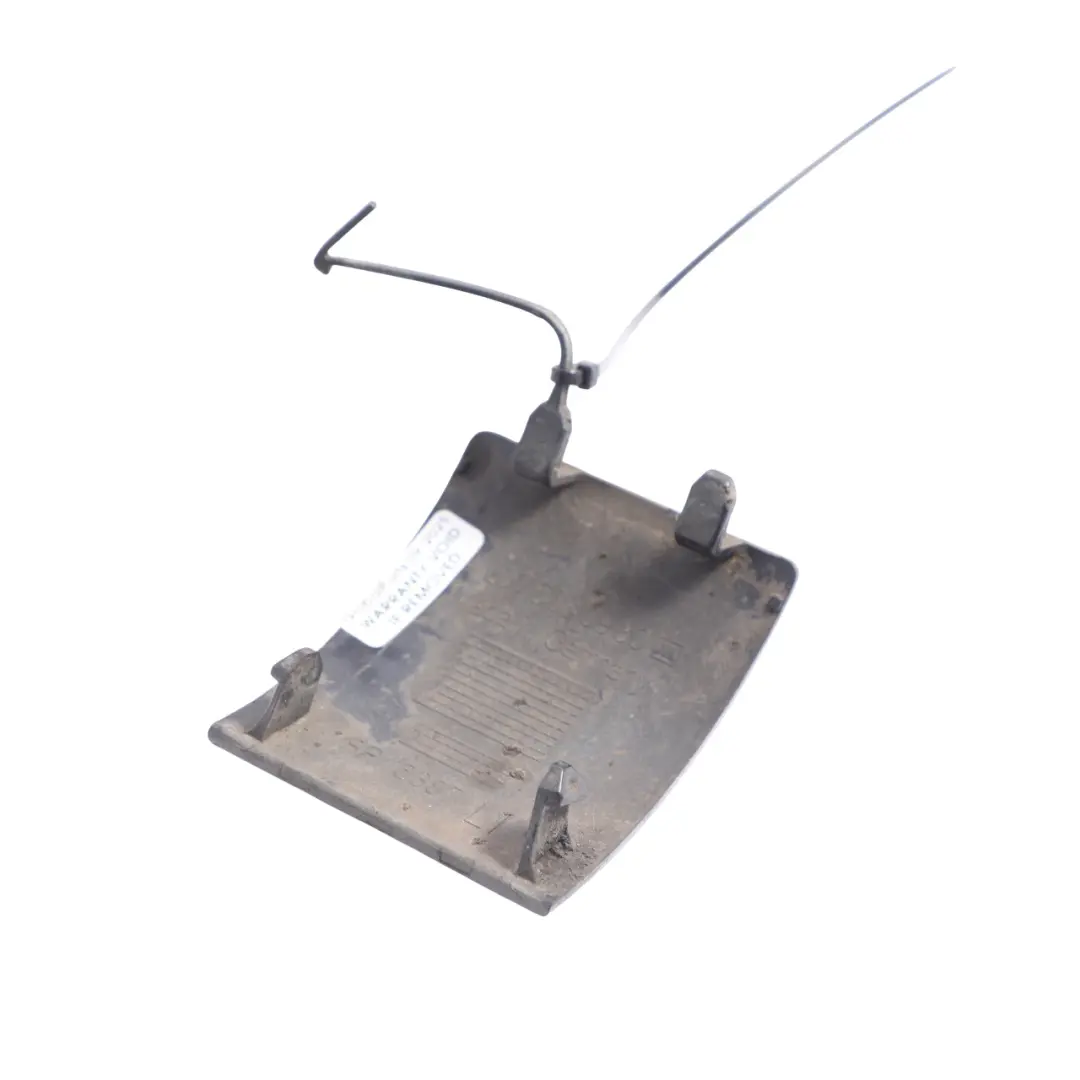 Threshold Cap Trim Strip Front Left N/S Palladium Silver - 792 to Mercedes C207 with Part number A2076980930 Mercedes C207 Threshold Cap Trim Strip Front Left N/S Palladium Silver - 792 - SKU A2076980930-PAL - Part number A2076980930