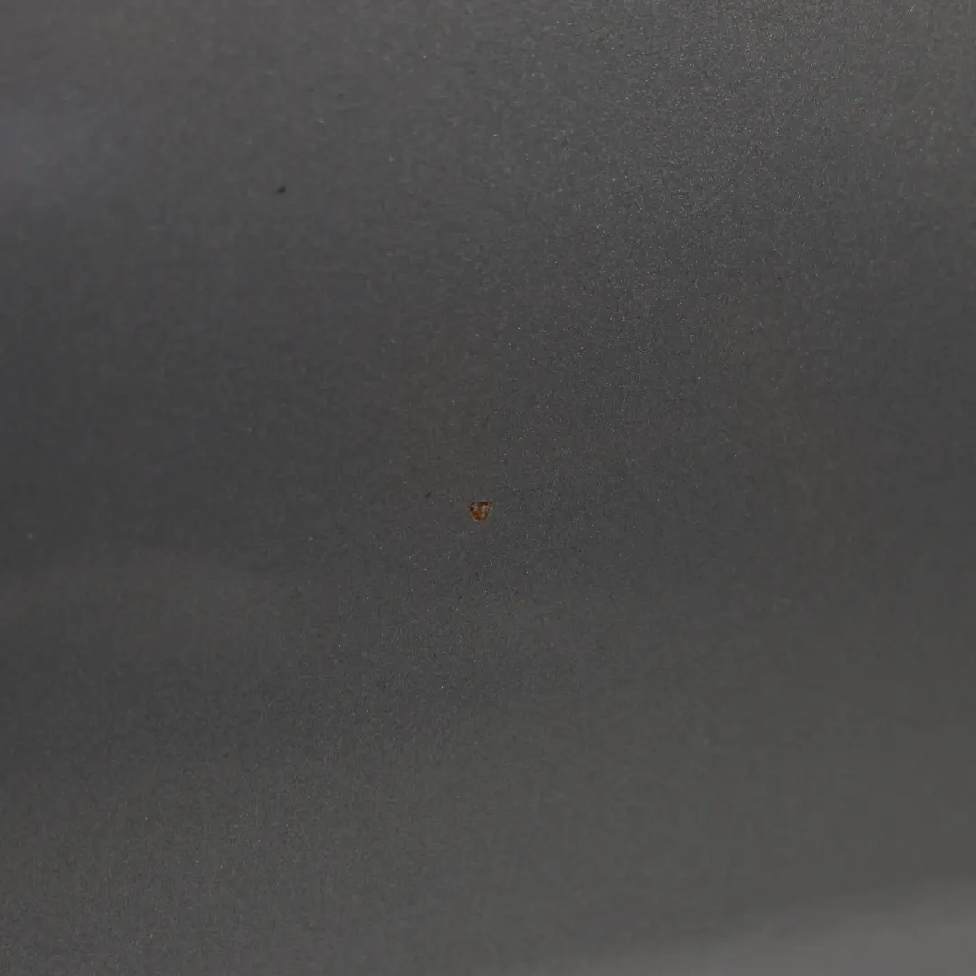 Mercedes W207 Door Front Right O/S Palladium Silver Metallic - 792 - SKU A2077200205-PAL - Part number A2077200205