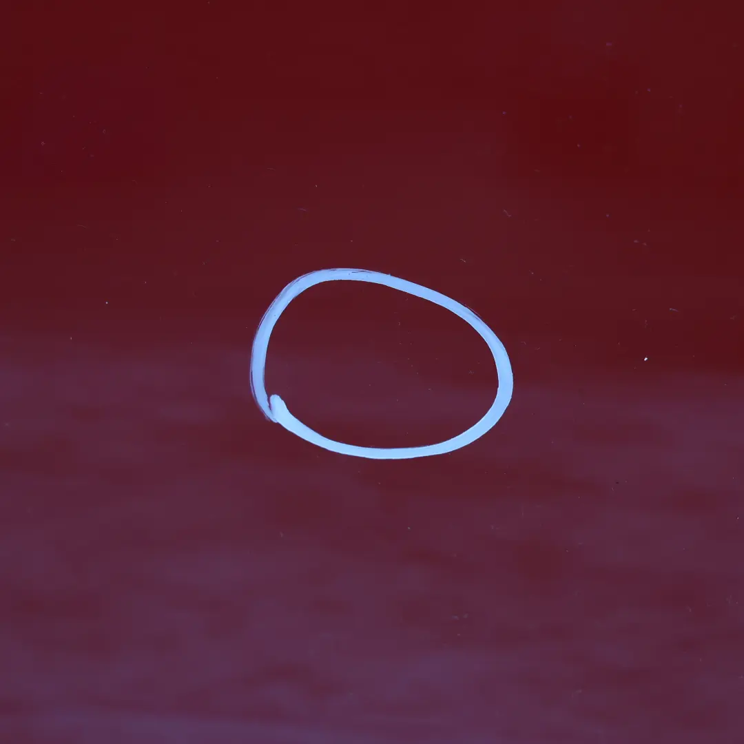 Puerta Delantera Izquierda Feueropal Rojo Fuego - 590 para Mercedes A207 Cabrio con número de pieza A2077200305 Mercedes A207 Cabrio Puerta Delantera Izquierda Feueropal Rojo Fuego - 590 - SKU A2077200305-FUP - Número de pieza A2077200305