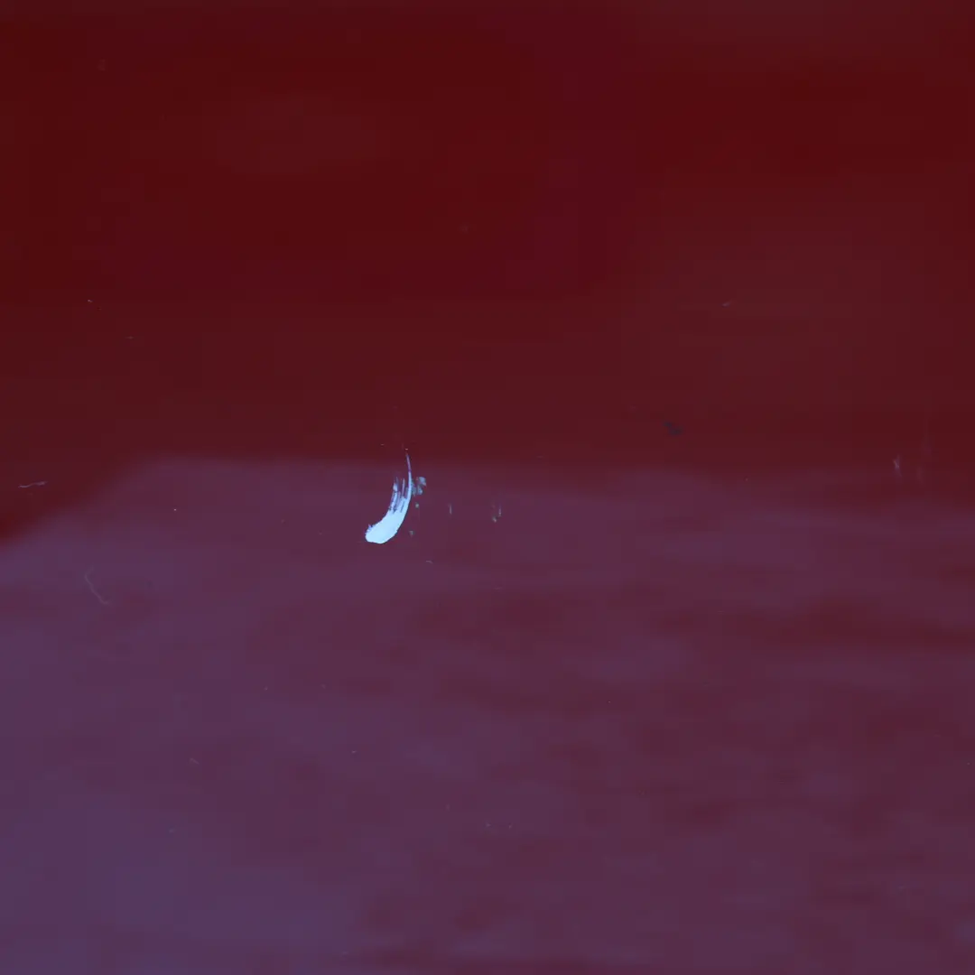 Gauche Feueropal Fire Opal Red - 590 pour Mercedes A207 Cabriolet Porte Avant à propos du numéro de pièce A2077200305 Mercedes A207 Cabriolet Porte Avant Gauche Feueropal Fire Opal Red - 590 - SKU A2077200305-FUP - Numéro de pièce A2077200305