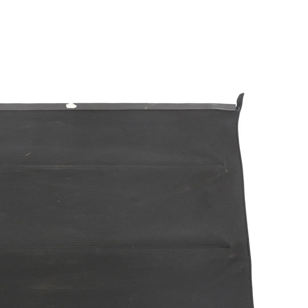 Soft Top Folding Roof Interior Headlining Trim Panel Cover to Mercedes A207 Cabrio with Part number A2077700300 Mercedes A207 Cabrio Soft Top Folding Roof Interior Headlining Trim Panel Cover - SKU A2077701100 - Part number A2077700300