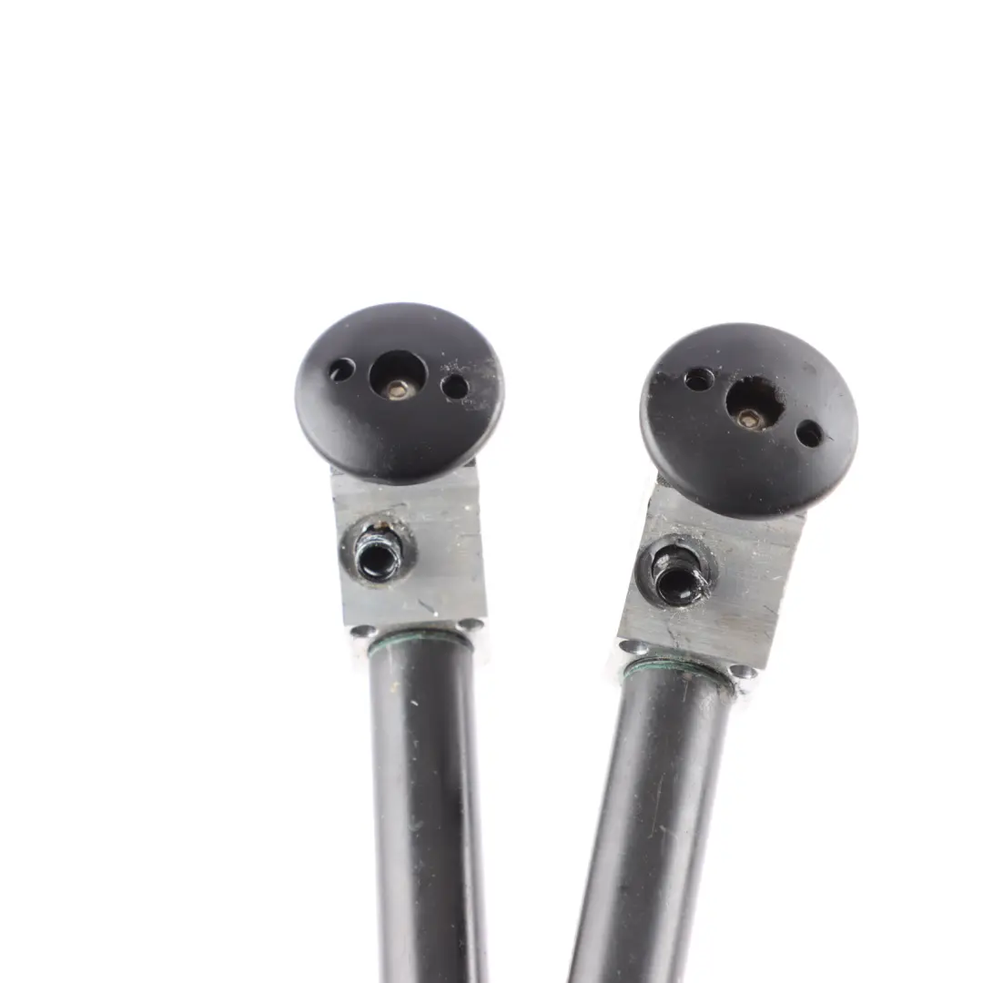 Folding Top Tension Strut Set Left Right N/O/S to Mercedes A207 Cabrio with Part number A2078000072 Mercedes A207 Cabrio Folding Top Tension Strut Set Left Right N/O/S - SKU A2078000072-2 - Part number A2078000072