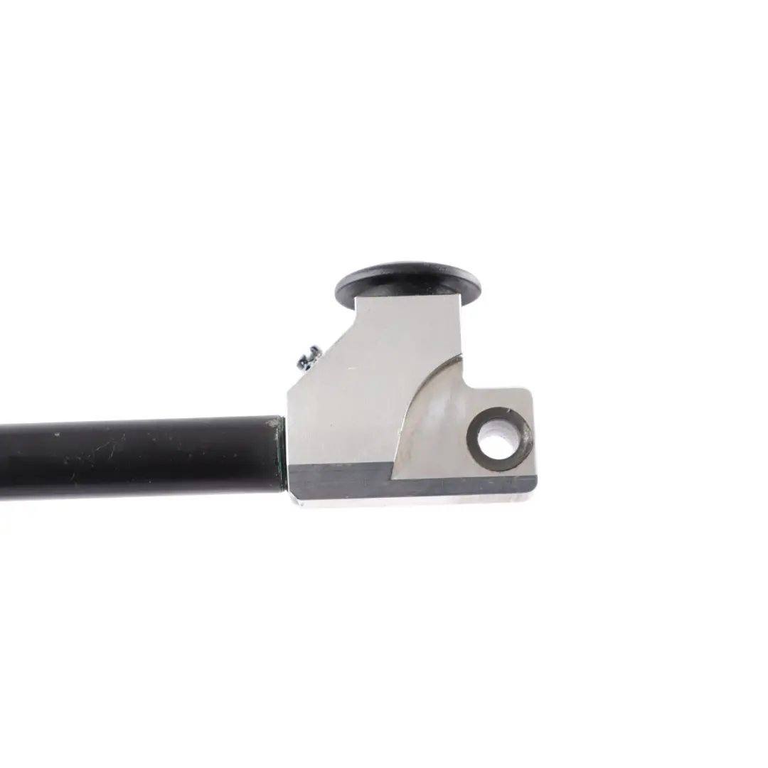 Folding Top Tension Strut Set Left Right N/O/S to Mercedes A207 Cabrio with Part number A2078000072 Mercedes A207 Cabrio Folding Top Tension Strut Set Left Right N/O/S - SKU A2078000072-2 - Part number A2078000072