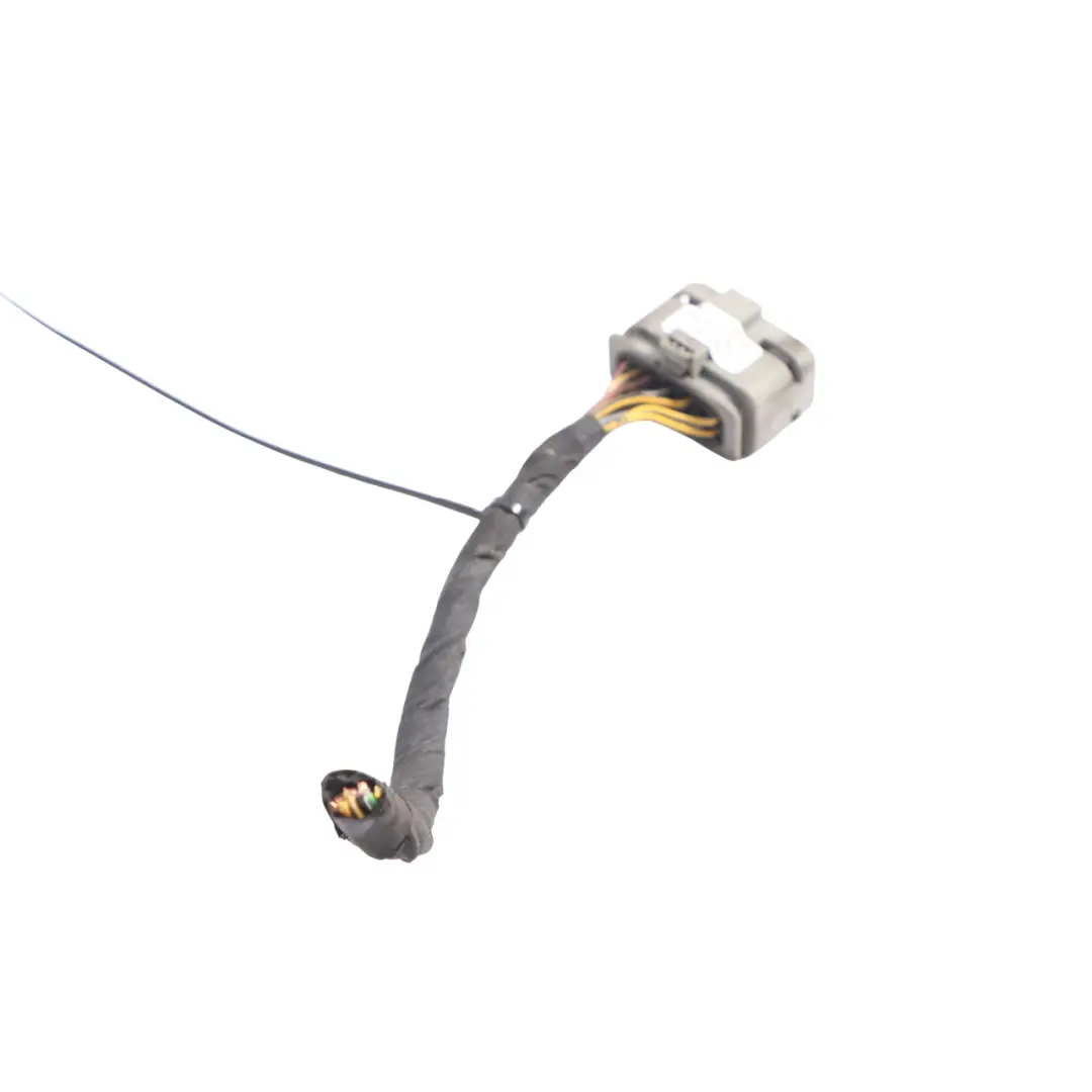 Mercedes W207 Spina Faro Cablaggio Luce Anteriore Sinistro - SKU A2078200539-2 - Numero di parte A2078200539