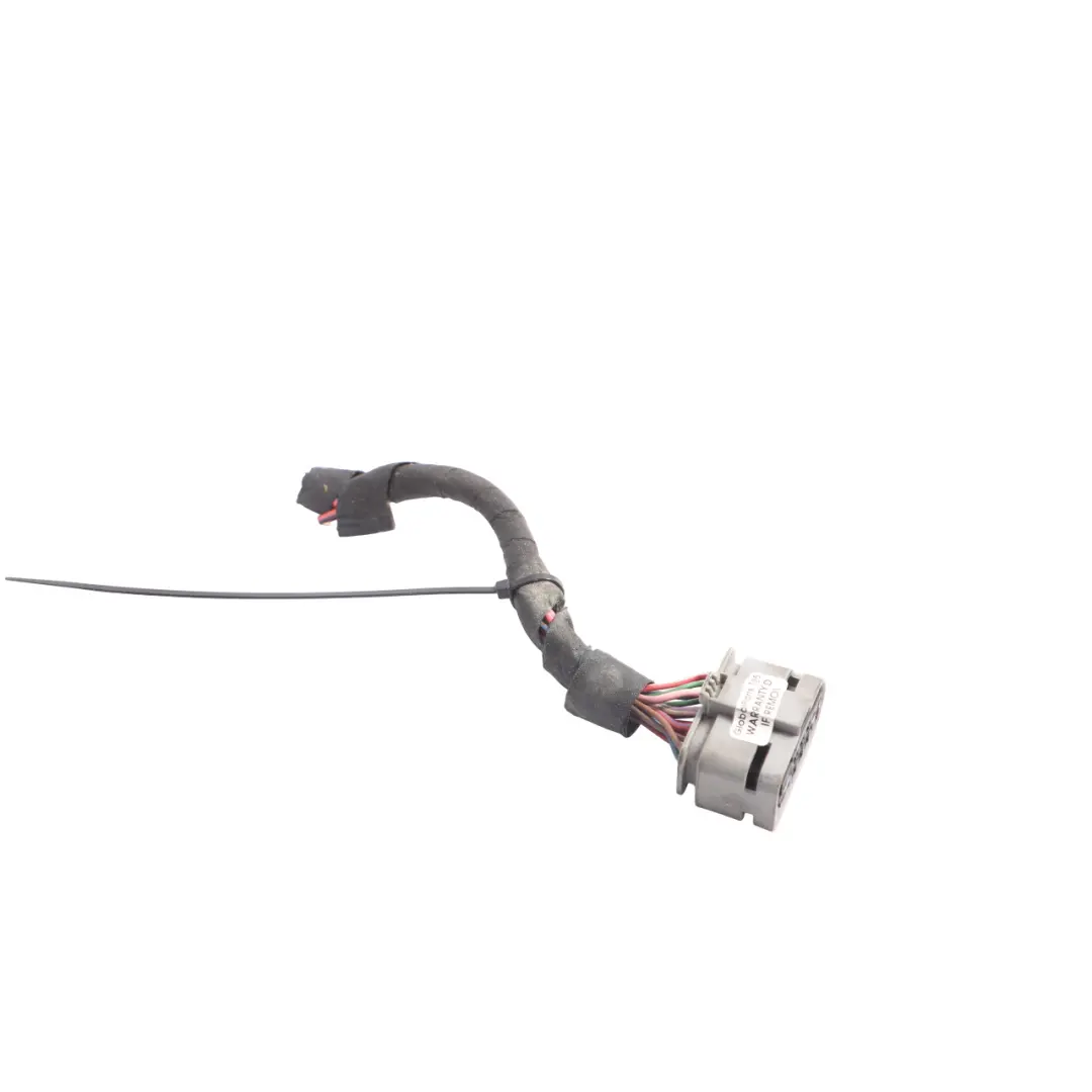 W207 Spina Faro Cablaggio Luce Anteriore Destro per Mercedes con numero di parte A2078200639 Mercedes W207 Spina Faro Cablaggio Luce Anteriore Destro - SKU A2078200639-5 - Numero di parte A2078200639