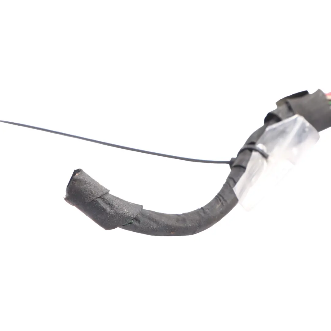 W207 Headlight Plug Headlamp Light Wiring Front Right O/S to Mercedes with Part number A2078200639 Mercedes W207 Headlight Plug Headlamp Light Wiring Front Right O/S - SKU A2078200639-5 - Part number A2078200639