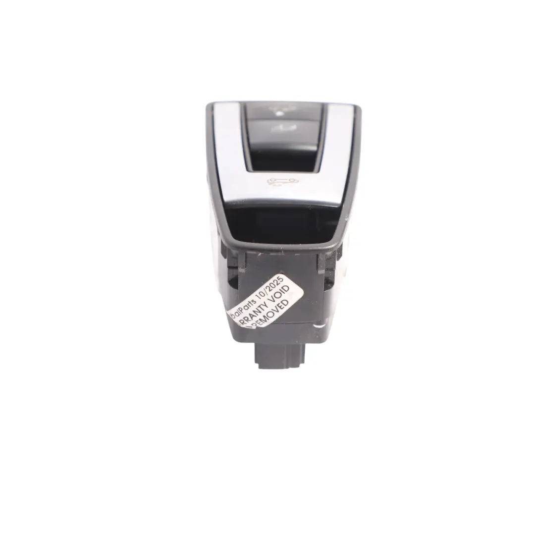 W207 A207 Cabrio Convertible Folding Top Roof Switch Panel to Mercedes with Part number A2078207410 Mercedes W207 A207 Cabrio Convertible Folding Top Roof Switch Panel - SKU A2078207410-1 - Part number A2078207410