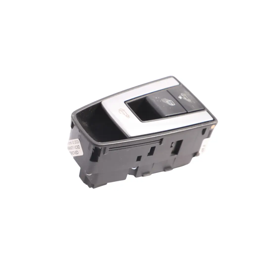 W207 A207 Cabrio Convertible Folding Top Roof Switch Panel to Mercedes with Part number A2078207410 Mercedes W207 A207 Cabrio Convertible Folding Top Roof Switch Panel - SKU A2078207410-1 - Part number A2078207410