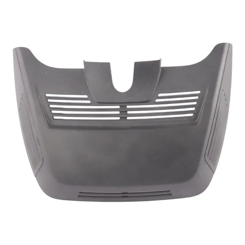 Mercedes A207 Coque De Rétroviseur Intérieur Noire A2078211936