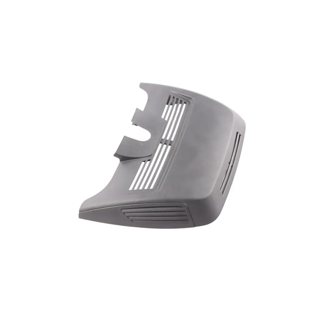 Coque De Rétroviseur Intérieur Noire pour Mercedes A207 à propos du numéro de pièce A2078211936 Mercedes A207 Coque De Rétroviseur Intérieur Noire - SKU A2078211936 - Numéro de pièce A2078211936