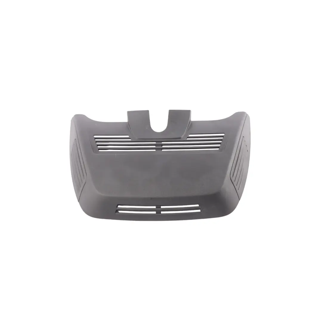 Coque De Rétroviseur Intérieur Noire pour Mercedes A207 à propos du numéro de pièce A2078211936 Mercedes A207 Coque De Rétroviseur Intérieur Noire - SKU A2078211936 - Numéro de pièce A2078211936