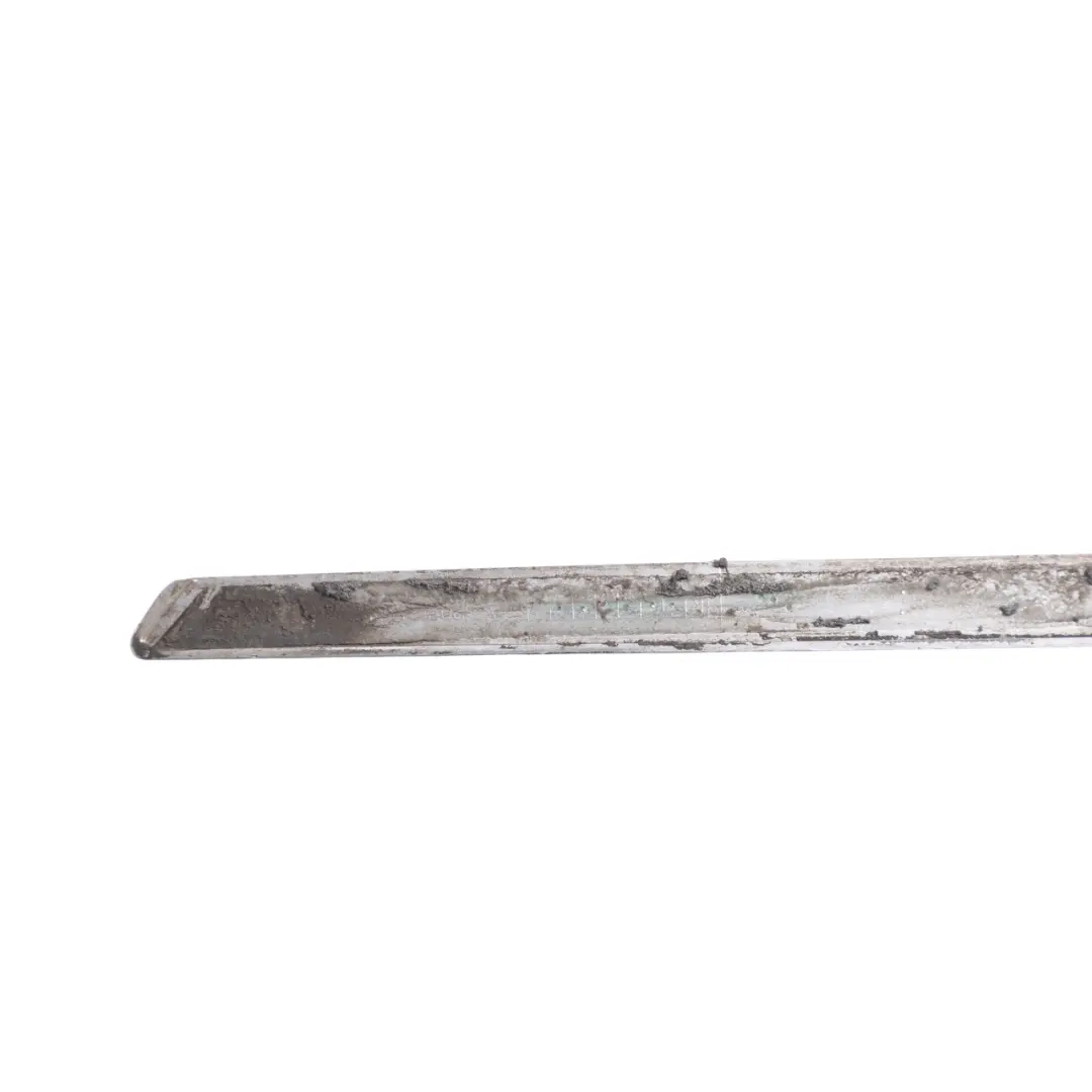 Listwa Błotnika Przednia Lewa Chrom do Mercedes C207 o numerze A2078810132 Mercedes C207 Listwa Błotnika Przednia Lewa Chrom - SKU A2078810132 - Numer Części A2078810132