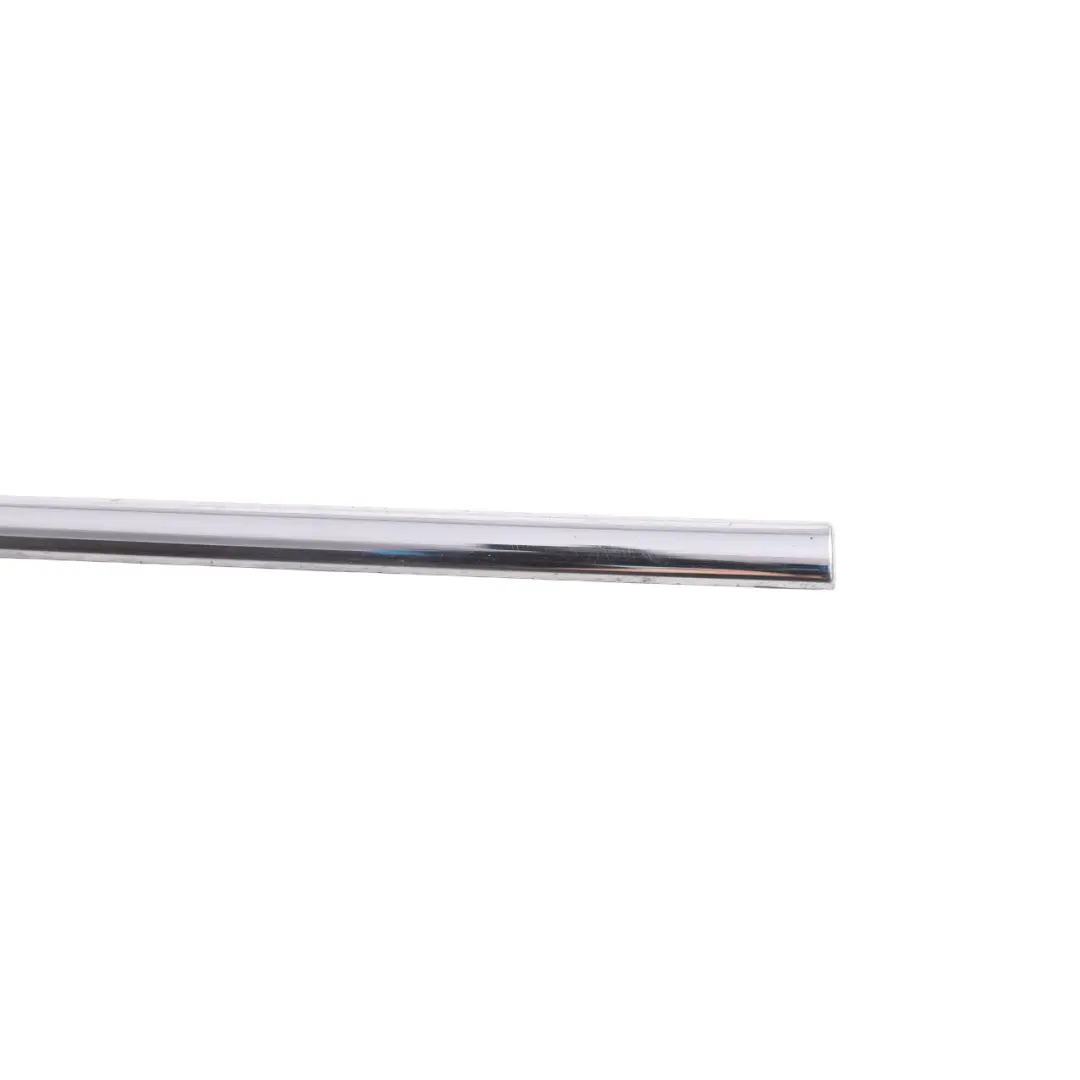 Listwa Błotnika Przednia Lewa Chrom do Mercedes C207 o numerze A2078810132 Mercedes C207 Listwa Błotnika Przednia Lewa Chrom - SKU A2078810132 - Numer Części A2078810132