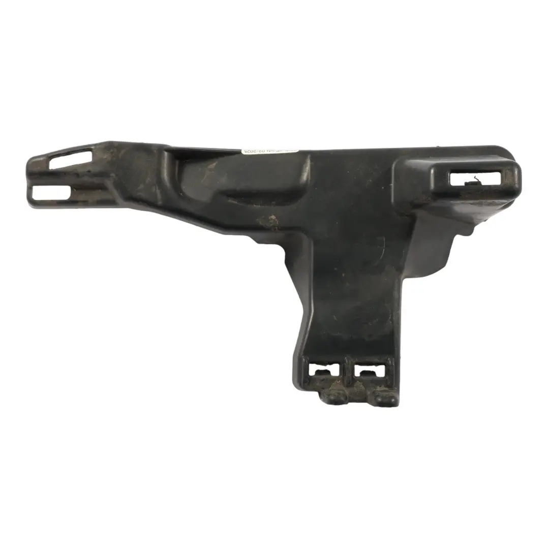 W207 C207 Soporte Parachoques Refuerzo Delantero Izquierdo para Mercedes con número de pieza A2078850716 Mercedes W207 C207 Soporte Parachoques Refuerzo Delantero Izquierdo - SKU A2078850716-1 - Número de pieza A2078850716