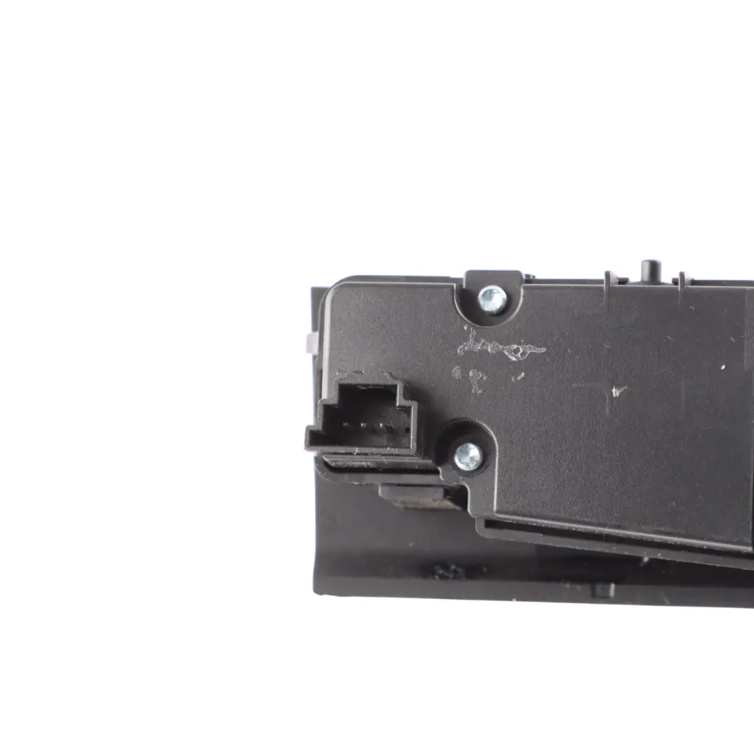 Mercedes A207 Dash Dashboard Switch Panel Heated Seats PDC - SKU A2079050751 - Part number A2079050751