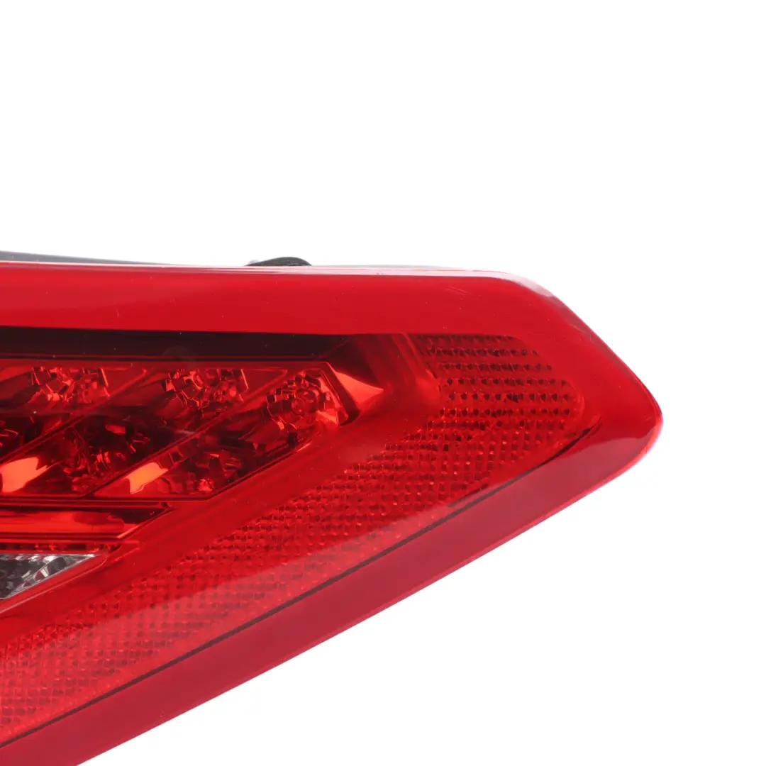  Rück leuchte Mercedes W207 A207 C207 Rechts Rücklicht Rücklicht - SKU A2079060258-2 - Teilenummer A2079060258