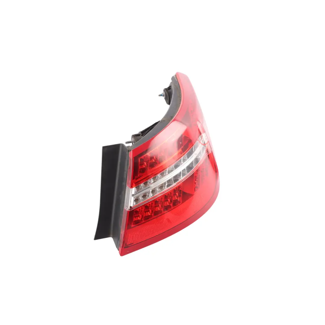  Feu Arrière Mercedes W207 A207 C207 Feu Arrière Droit - SKU A2079060258-2 - Numéro de pièce A2079060258