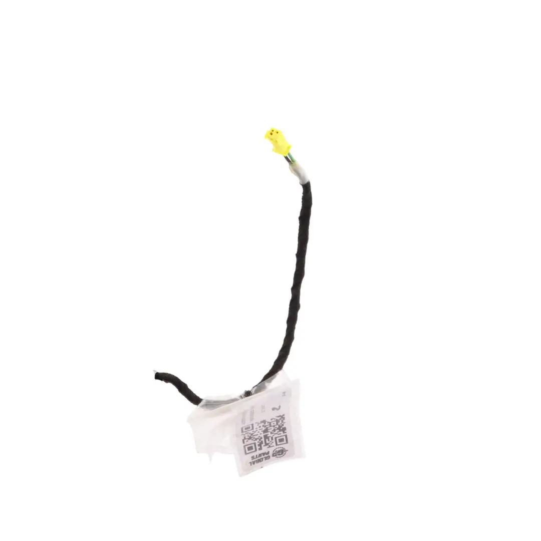 Reposacabezas Calefacción Delantera Izquierda Derecha Convertible para Mercedes A207 con número de pieza A2079701050 Mercedes A207 Reposacabezas Calefacción Delantera Izquierda Derecha Convertible - SKU A2079701050-1 - Número de pieza A2079701050