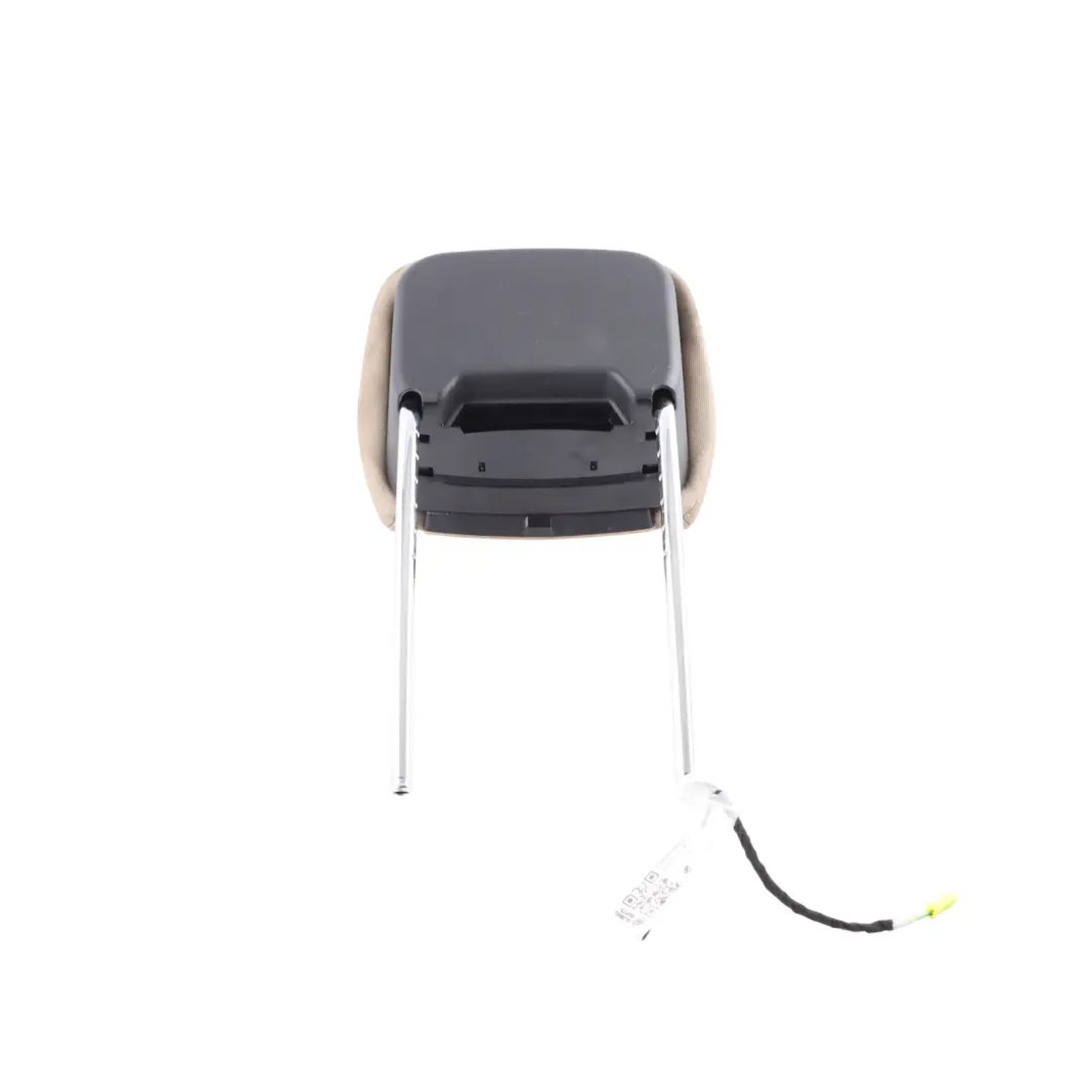 Reposacabezas Calefacción Delantera Izquierda Derecha Convertible para Mercedes A207 con número de pieza A2079701050 Mercedes A207 Reposacabezas Calefacción Delantera Izquierda Derecha Convertible - SKU A2079701050-1 - Número de pieza A2079701050