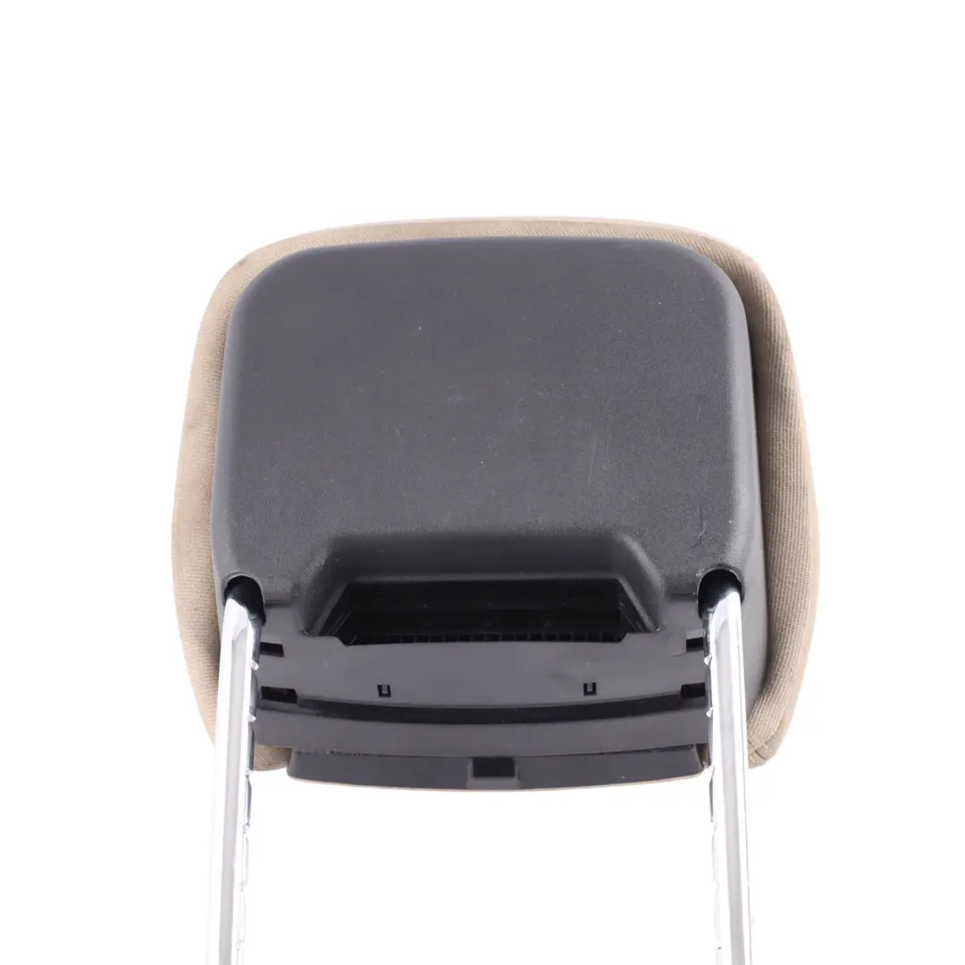 Siège Appui Tête Chauffant Avant Gauche Droite Cabriolet Beige pour Mercedes A207 à propos du numéro de pièce A2079701050 Mercedes A207 Siège Appui Tête Chauffant Avant Gauche Droite Cabriolet Beige - SKU A2079701050-1 - Numéro de pièce A2079701050