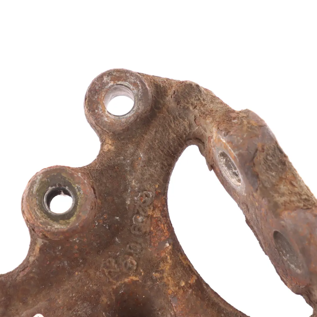 Support roue Mercedes R171 W203 C209 Roulement moyeu avant droite pour à propos du numéro de pièce A2093320101 Support roue Mercedes R171 W203 C209 Roulement moyeu avant droite - SKU A2093320101 - Numéro de pièce A2093320101