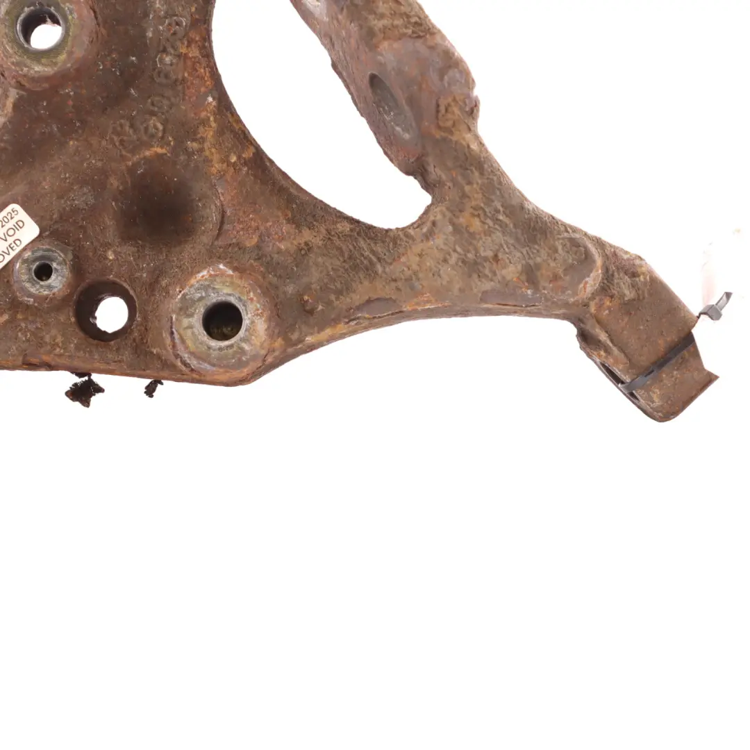 Support roue Mercedes R171 W203 C209 Roulement moyeu avant droite pour à propos du numéro de pièce A2093320101 Support roue Mercedes R171 W203 C209 Roulement moyeu avant droite - SKU A2093320101 - Numéro de pièce A2093320101