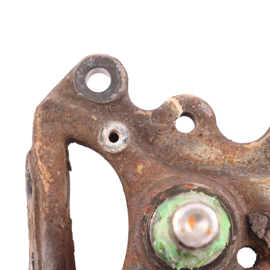 Portaruota Mercedes R171 W203 C209 Cuscinetto mozzo anteriore destro per con numero di parte A2093320101 Portaruota Mercedes R171 W203 C209 Cuscinetto mozzo anteriore destro - SKU A2093320101 - Numero di parte A2093320101