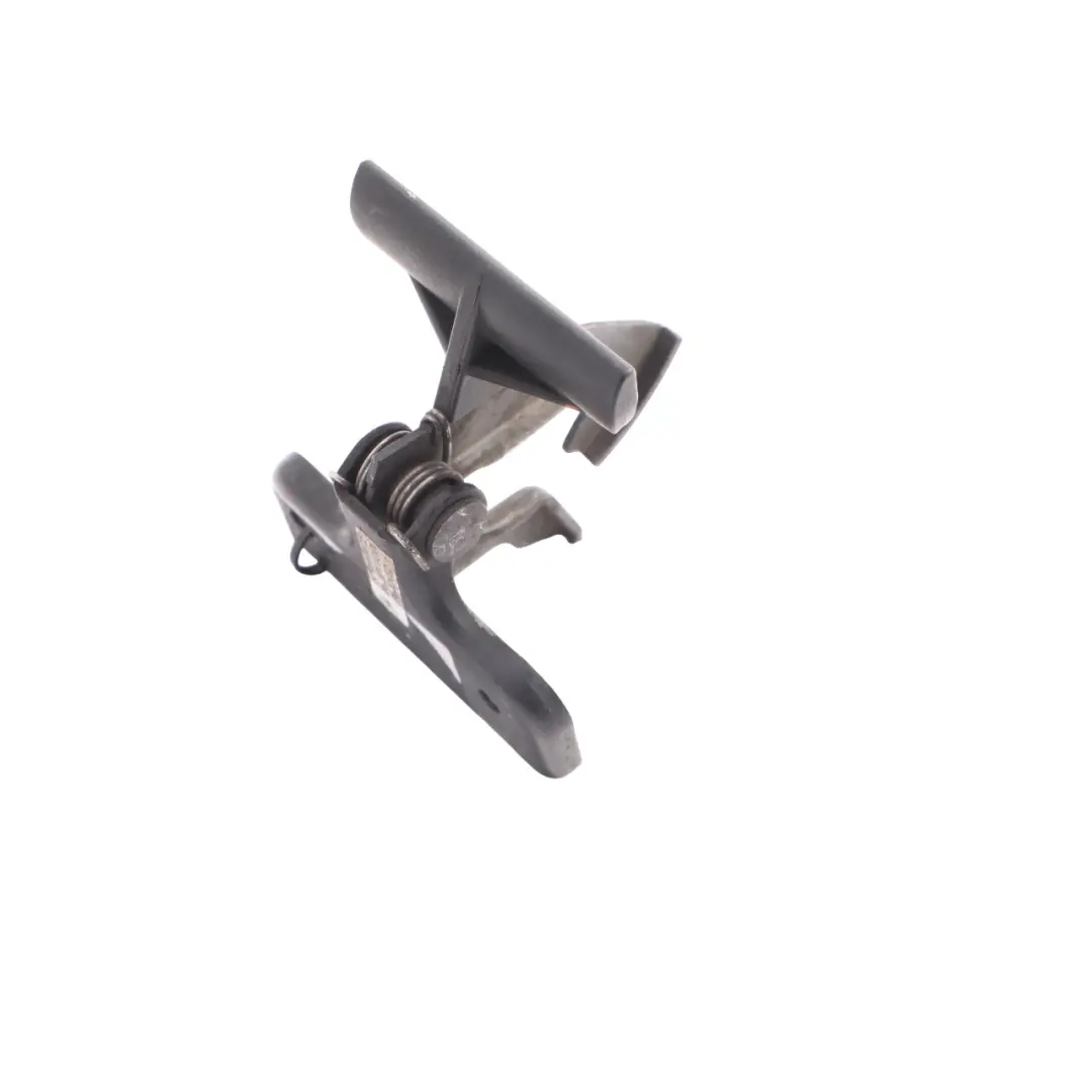 Mercedes A209 C209 Hood Bonnet Lock Engine Cover Safety Catch Latch - SKU A2098800064 - Part number A2098800064