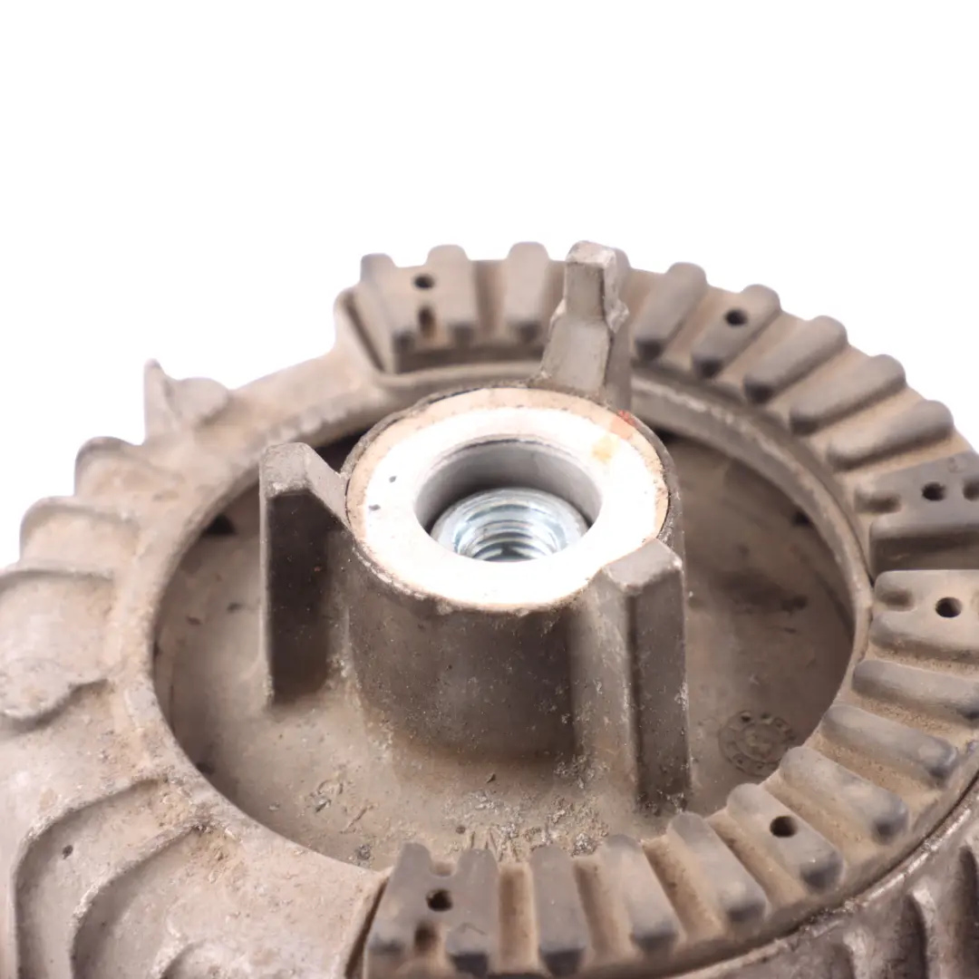 Mercedes W212 OM651 Dieselmotor Links Rechts Halterung - SKU A2122406317-2 - Teilenummer A2122406317