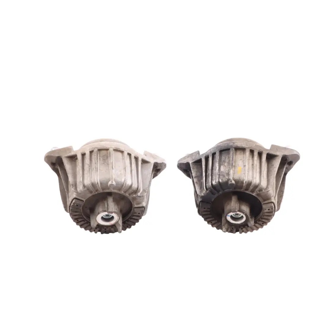 Łapa Mocowanie Silnika Lewa Prawa OM651 Diesel do Mercedes W212 o numerze A2122406317 Mercedes W212 Łapa Mocowanie Silnika Lewa Prawa OM651 Diesel - SKU A2122406317-2 - Numer Części A2122406317