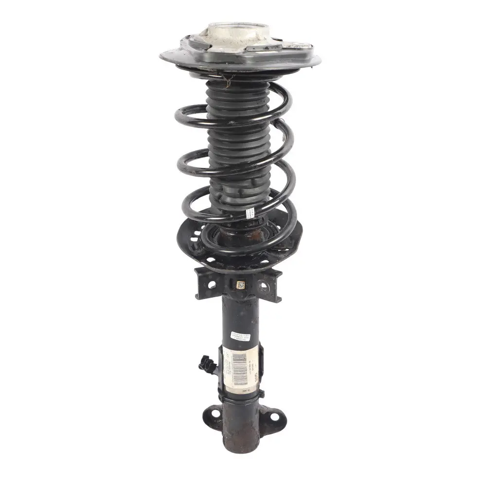 Mercedes W212 Spring Strut Shock Absorber Front Left Right N/O/S A212320538