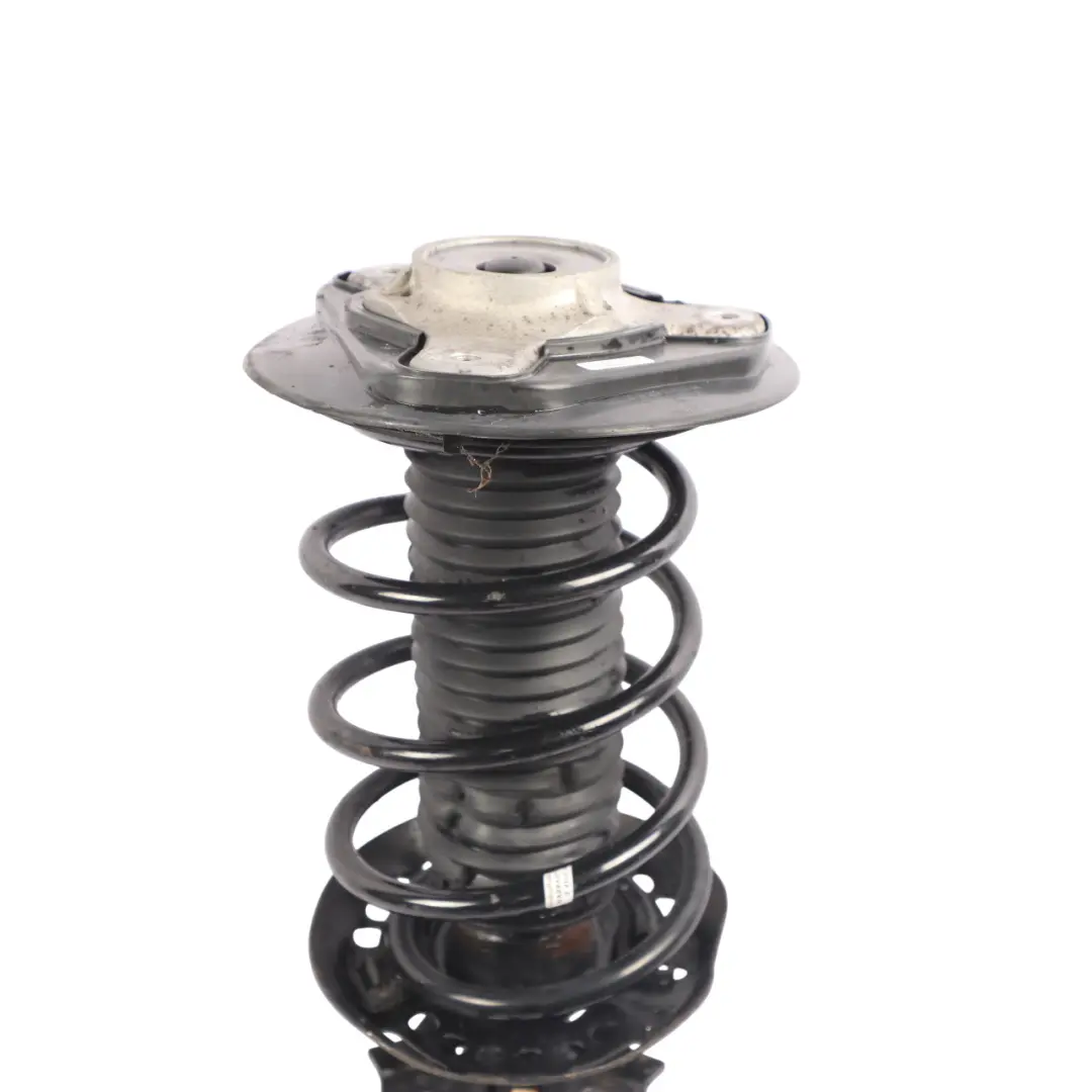 Strut Shock Absorber Front Left Right N/O/S to Mercedes W212 Spring with Part number A212320538 Mercedes W212 Spring Strut Shock Absorber Front Left Right N/O/S - SKU A2123200538 - Part number A212320538