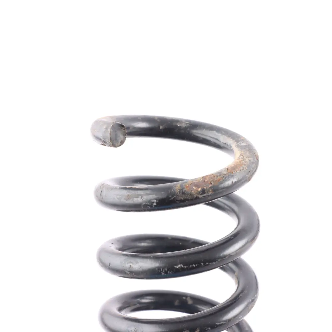 Suspensión Muelles Helicoidales Eje Trasero Muelles para Mercedes W212 con número de pieza A2123241304 Mercedes W212 Suspensión Muelles Helicoidales Eje Trasero Muelles - SKU A2123241304 - Número de pieza A2123241304